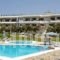 Helena Christina_travel_packages_in_Dodekanessos Islands_Rhodes_Stegna