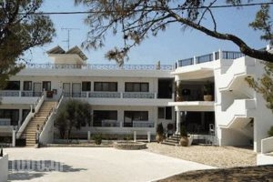 Helena Christina_best prices_in_Hotel_Dodekanessos Islands_Rhodes_Stegna