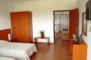 Helena Christina_lowest prices_in_Hotel_Dodekanessos Islands_Rhodes_Stegna