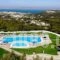 Helena Christina_accommodation_in_Hotel_Dodekanessos Islands_Rhodes_Stegna