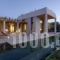 Amanzoe_best deals_Hotel_Peloponesse_Argolida_Kranidi