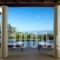 Amanzoe_travel_packages_in_Peloponesse_Argolida_Kranidi