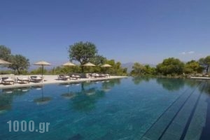 Amanzoe_holidays_in_Hotel_Peloponesse_Argolida_Kranidi