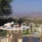 Amanzoe_best prices_in_Hotel_Peloponesse_Argolida_Kranidi