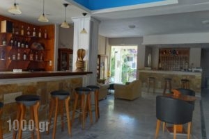 Apollo_lowest prices_in_Apartment_Ionian Islands_Zakinthos_Argasi