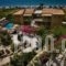 F Zeen_holidays_in_Apartment_Ionian Islands_Kefalonia_Lourdata