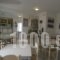 King Thiras_accommodation_in_Hotel_Cyclades Islands_Sandorini_Fira