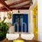Zakynthos Villas_lowest prices_in_Villa_Ionian Islands_Zakinthos_Zakinthos Rest Areas