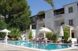 Villa Miltos in Corfu Rest Areas, Corfu, Ionian Islands