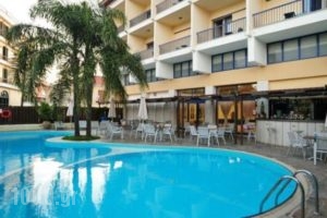Ionian Star_accommodation_in_Hotel_Ionian Islands_Kefalonia_Minia