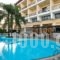 Ionian Star_accommodation_in_Hotel_Ionian Islands_Kefalonia_Minia