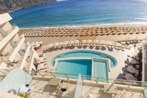 Konstantinos Palace_holidays_in_Hotel_Dodekanessos Islands_Karpathos_Karpathosora