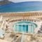 Konstantinos Palace_holidays_in_Hotel_Dodekanessos Islands_Karpathos_Karpathosora