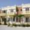 Twins Suites_travel_packages_in_Crete_Chania_Kalyves