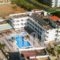 Corona_best deals_Apartment_Dodekanessos Islands_Rhodes_Faliraki