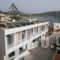 Apollo Apartments_lowest prices_in_Apartment_Crete_Rethymnon_Plakias