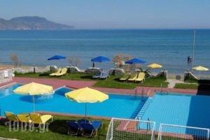 Mari Beach_lowest prices_in_Hotel_Crete_Rethymnon_Rethymnon City