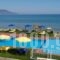 Mari Beach_lowest prices_in_Hotel_Crete_Rethymnon_Rethymnon City