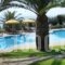Oceanview Beach_accommodation_in_Hotel_Macedonia_Kavala_Eleftheroupoli