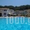 San George Apartments_accommodation_in_Apartment_Ionian Islands_Corfu_Corfu Rest Areas