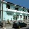 Kriton_travel_packages_in_Aegean Islands_Samos_Samos Chora