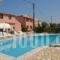 Villa Valia_holidays_in_Villa_Ionian Islands_Corfu_Acharavi