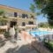 Kyriakos_best deals_Apartment_Crete_Heraklion_Stalida