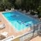 Galaxias_accommodation_in_Hotel_Ionian Islands_Corfu_Gouvia