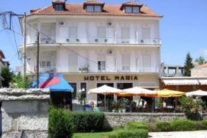 Maria_accommodation_in_Hotel_Peloponesse_Achaia_Kalavryta