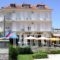 Maria_accommodation_in_Hotel_Peloponesse_Achaia_Kalavryta