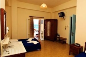 Dream_best deals_Hotel_Cyclades Islands_Syros_Syrosora