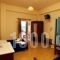 Dream_best deals_Hotel_Cyclades Islands_Syros_Syrosora