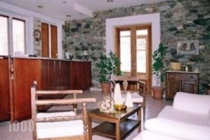 Possidonion_best deals_Hotel_Cyclades Islands_Syros_Posidonia