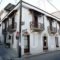 Apollon Inn_accommodation_in_Hotel_Central Greece_Viotia_Arachova