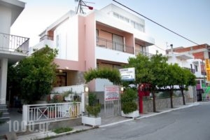 Kardamena Holidays Apartments_holidays_in_Apartment_Dodekanessos Islands_Kos_Kardamena