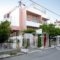 Kardamena Holidays Apartments_holidays_in_Apartment_Dodekanessos Islands_Kos_Kardamena