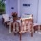 Ammos_accommodation_in_Apartment_Macedonia_Halkidiki_Polychrono