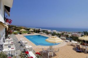 Bella Vista Village_accommodation_in_Hotel_Crete_Chania_Agia Marina