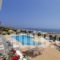 Bella Vista Village_accommodation_in_Hotel_Crete_Chania_Agia Marina