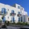 Savvas_accommodation_in_Hotel_Cyclades Islands_Naxos_Naxos Chora