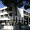 Phaethon Hotel_accommodation_in_Hotel_Dodekanessos Islands_Kos_Kos Chora