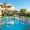 Marianthi Apartments_accommodation_in_Apartment_Crete_Lasithi_Ammoudara