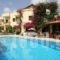 Maria Lambis_best deals_Apartment_Crete_Heraklion_Stalida