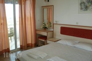 Panorama_accommodation_in_Hotel_Ionian Islands_Zakinthos_Zakinthos Rest Areas