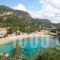 Apollon_accommodation_in_Hotel_Ionian Islands_Corfu_Palaeokastritsa