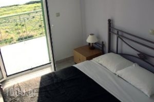 Grey Rocks_accommodation_in_Room_Ionian Islands_Kefalonia_Argostoli