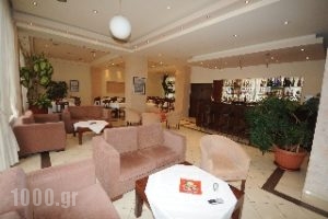 Park_accommodation_in_Hotel_Thraki_Evros_Alexandroupoli