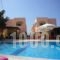 Pella Apartments_holidays_in_Apartment_Crete_Heraklion_Gouves