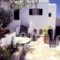 Adonis Apartments_travel_packages_in_Crete_Heraklion_Gouves