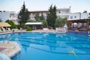 Asterias_accommodation_in__Aegean Islands_Thasos_Limenaria